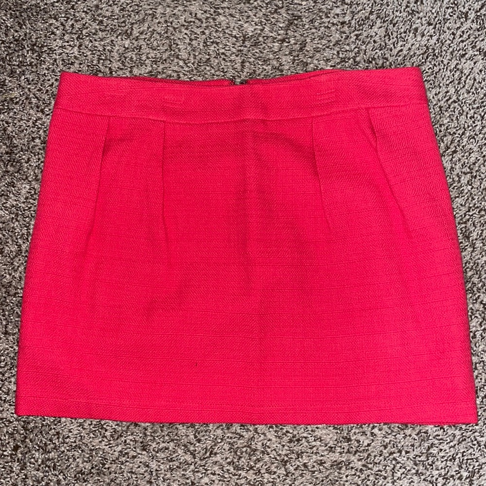 Skirt, size 16